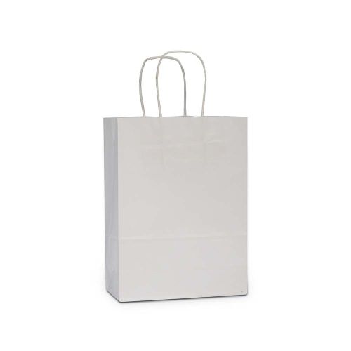 Papieren tas | 35 x 40 x 14 cm | 100 gr./m - Afbeelding 8